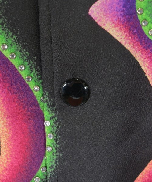 CELINE 其他飛行外套