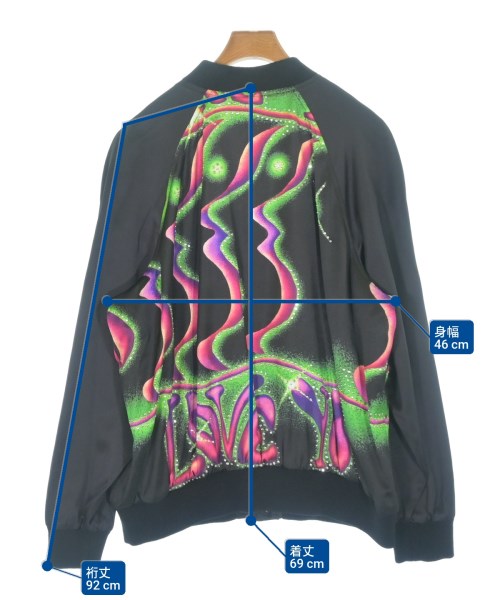 CELINE 其他飛行外套