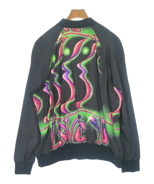 CELINE 其他飛行外套