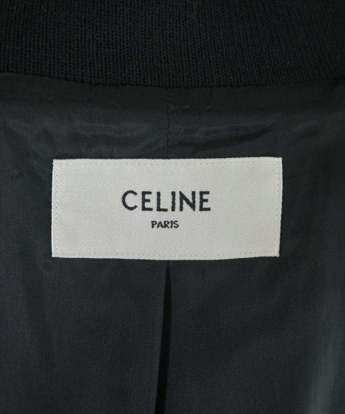 CELINE 其他飛行外套