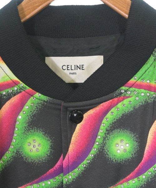 CELINE 其他飛行外套