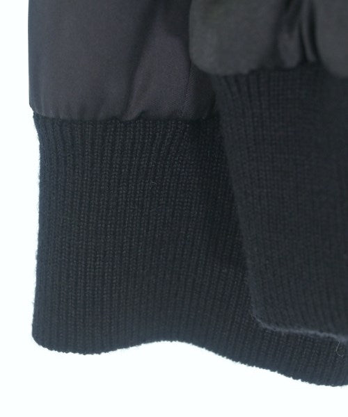 CELINE 其他飛行外套