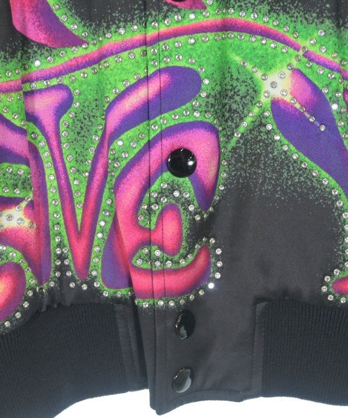 CELINE 其他飛行外套