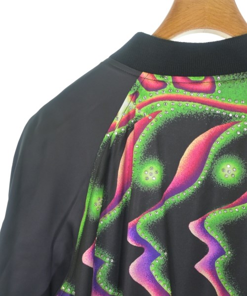 CELINE 其他飛行外套