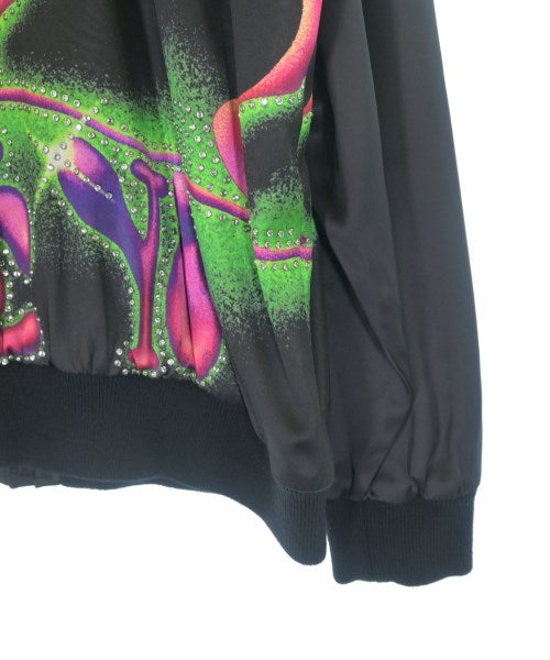 CELINE 其他飛行外套