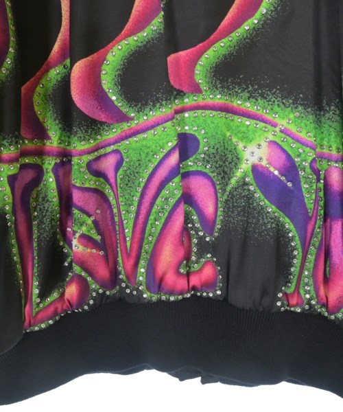 CELINE 其他飛行外套