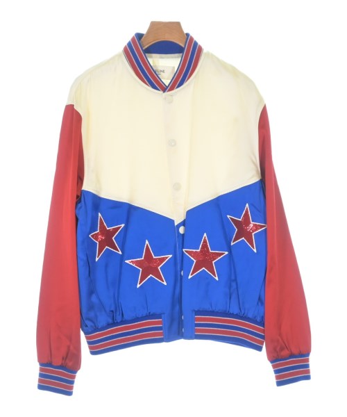 CELINE 其他飛行外套