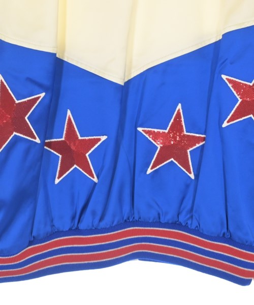 CELINE 其他飛行外套