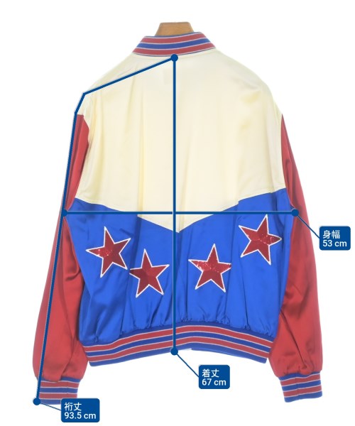 CELINE 其他飛行外套