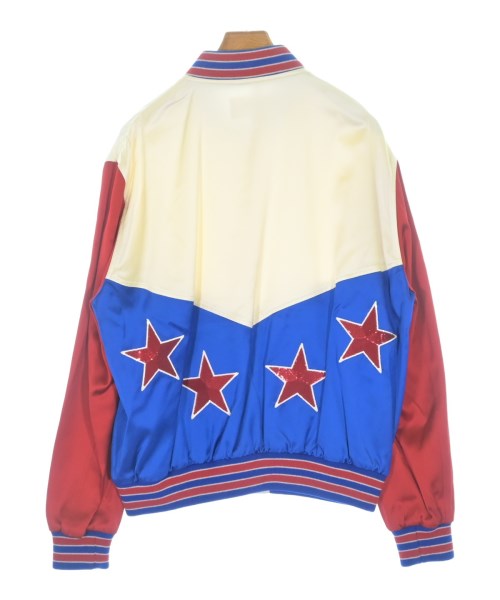 CELINE 其他飛行外套