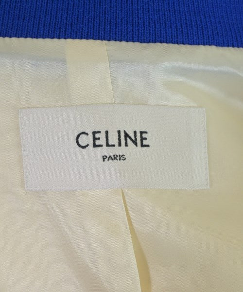 CELINE 其他飛行外套