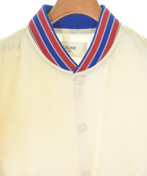 CELINE 其他飛行外套