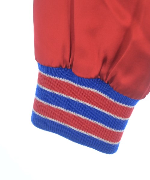 CELINE 其他飛行外套