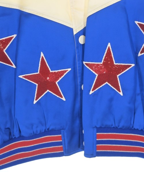 CELINE 其他飛行外套