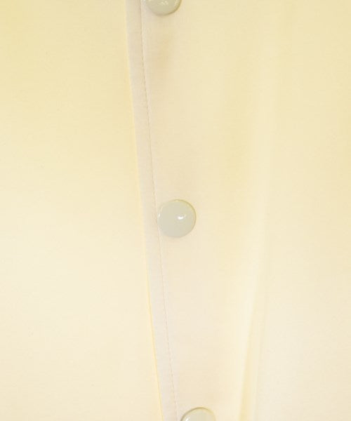 CELINE 其他飛行外套