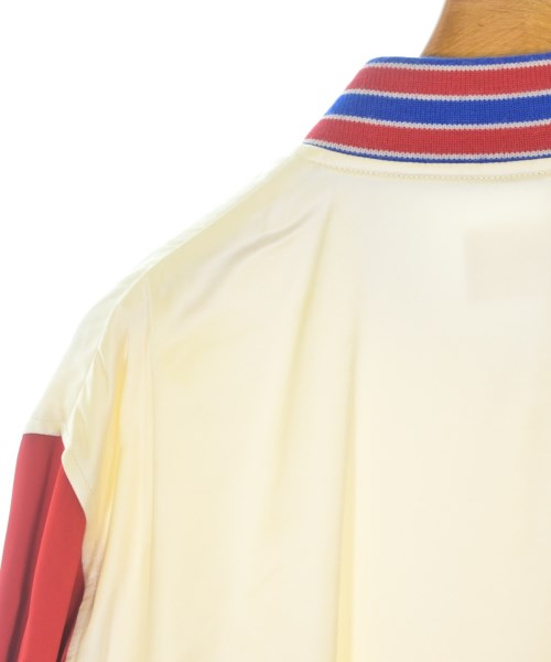 CELINE 其他飛行外套