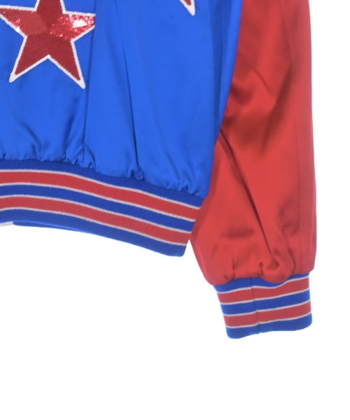 CELINE 其他飛行外套