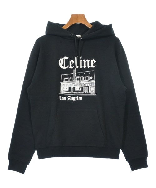 CELINE 連帽衫