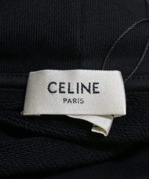 CELINE 連帽衫