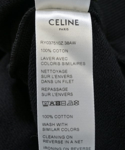 CELINE 連帽衫