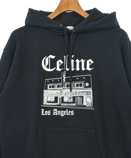 CELINE 連帽衫