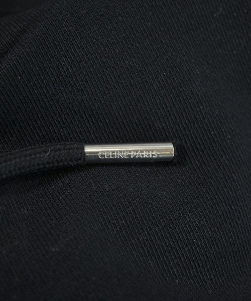 CELINE 連帽衫