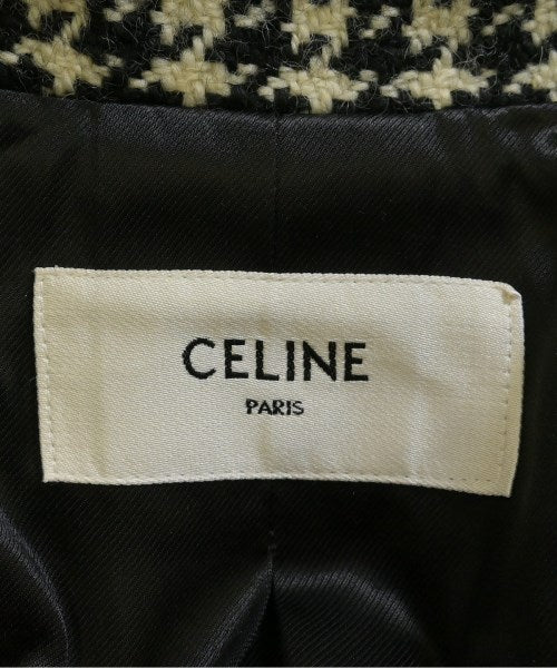 CELINE 其他大衣