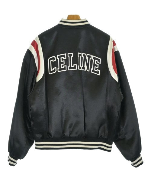 CELINE 運動夾克