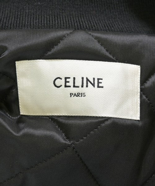 CELINE 運動夾克