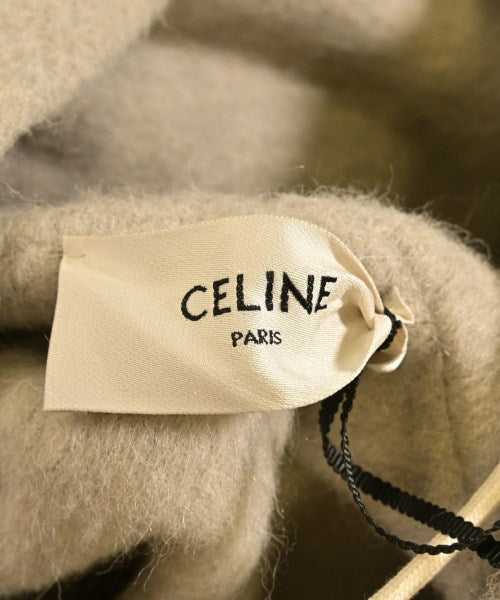 CELINE 連帽衫