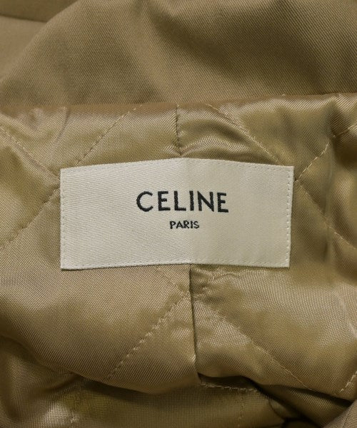 CELINE 其他大衣