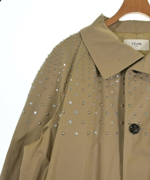 CELINE 其他大衣