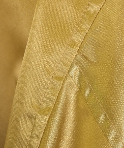 CELINE 其他飛行外套