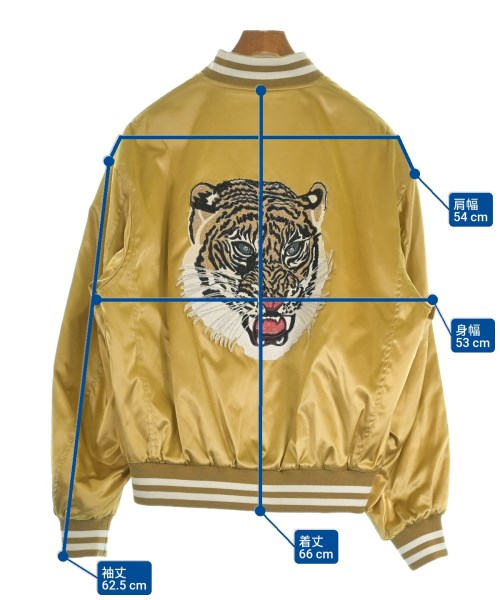 CELINE 其他飛行外套