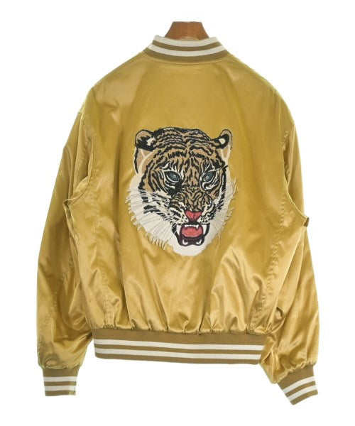 CELINE 其他飛行外套