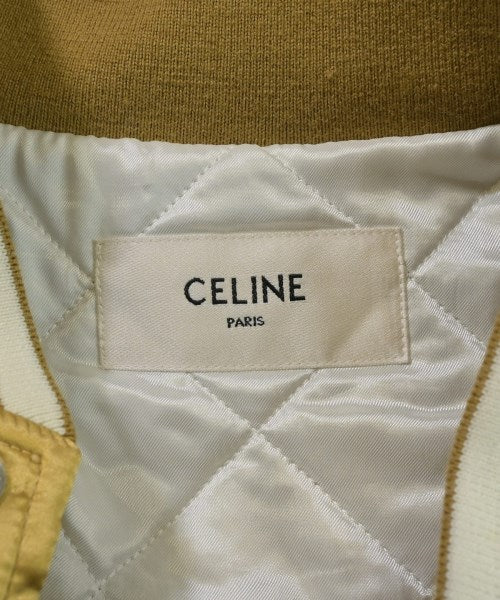 CELINE 其他飛行外套