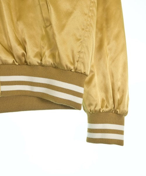 CELINE 其他飛行外套