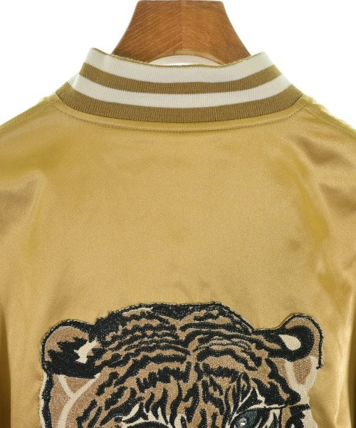 CELINE 其他飛行外套