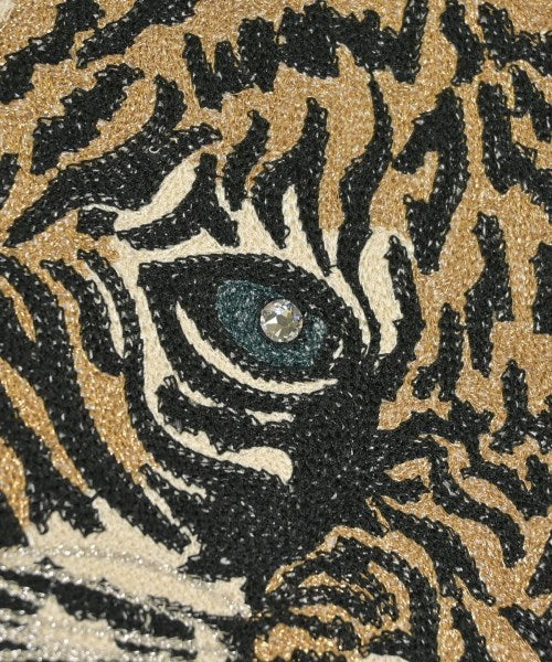 CELINE 其他飛行外套