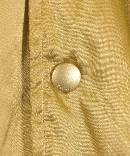 CELINE 其他飛行外套