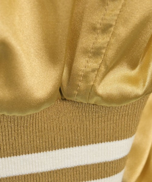 CELINE 其他飛行外套