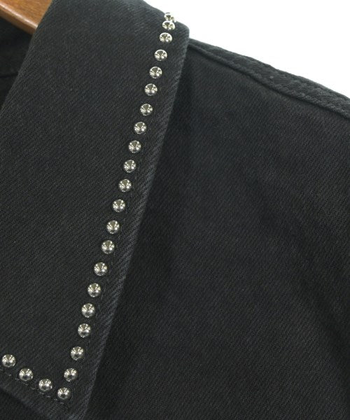 CELINE 牛仔夾克