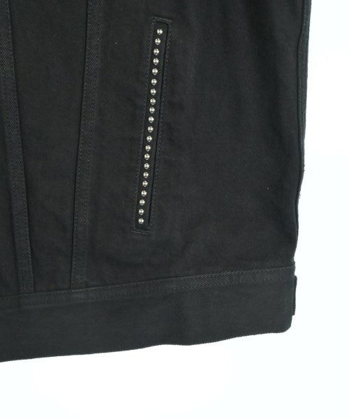 CELINE 牛仔夾克