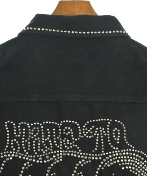CELINE 牛仔夾克