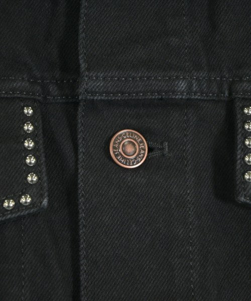 CELINE 牛仔夾克
