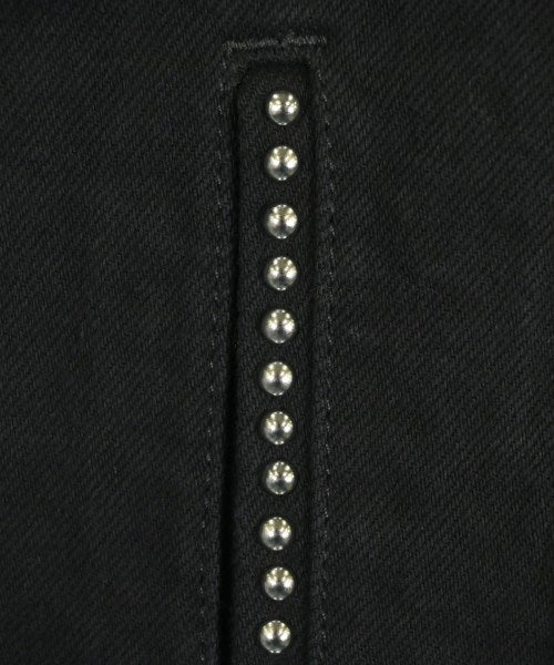CELINE 牛仔夾克