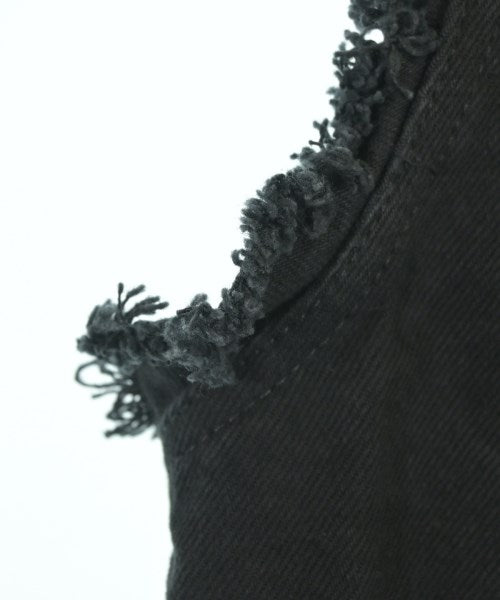 CELINE 牛仔夾克