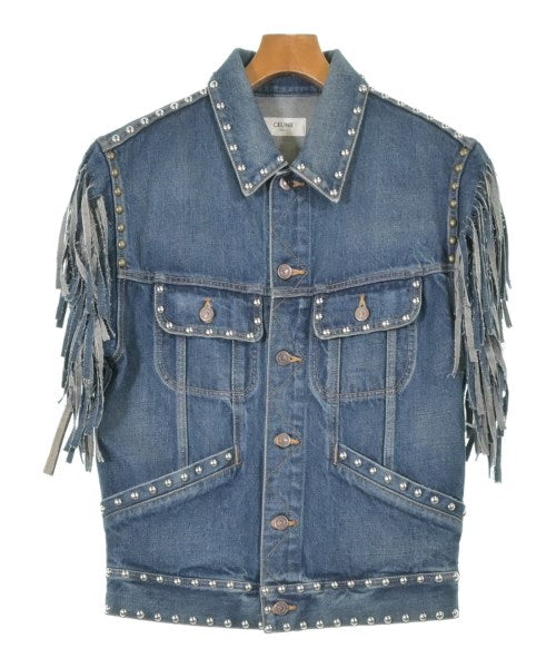 CELINE 其他飛行外套