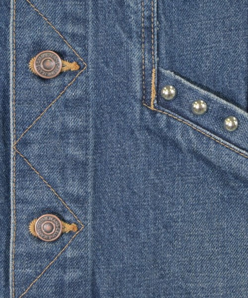 CELINE 其他飛行外套