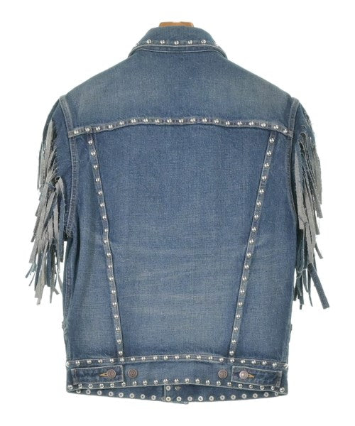 CELINE 其他飛行外套